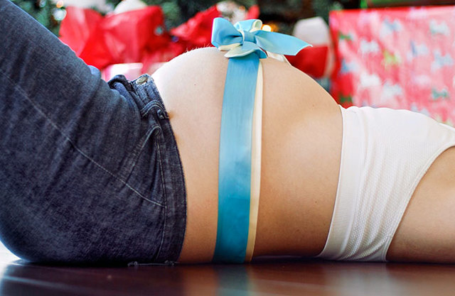 Эстрадиол: почему повышен, какая норма у женщин при беременности?