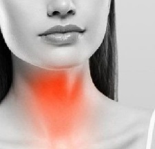 Эутиреоз – симптомы заболевания щитовидной железы, какие анализы нужны для диагностики