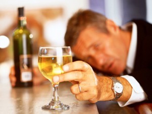 Фенибут и алкоголь: последствия использования лекарства и спиртных напитков