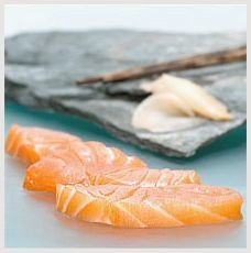 Форель: польза и вред для организма, пищевая ценность продукта, советы по приготовлению рыбы
