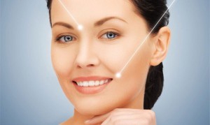 Фотостарение кожи: что это такое и как проявляется, эффективные методы лечения