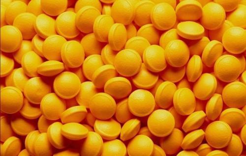 Фурацилин: раствор и таблетки, инструкция по применению, как правильно разводить препарат