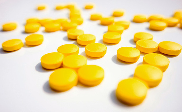 Фурацилин: раствор и таблетки, инструкция по применению, как правильно разводить препарат