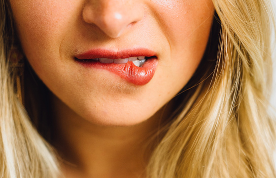 Фурункул на губе: причины появления и эффективные методы лечения чирья