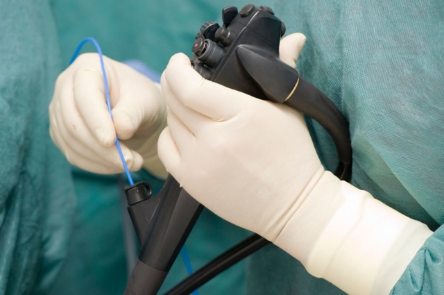 Гастроскопия — подготовка, показания к эзофагогастродуоденоскопии и противопоказания