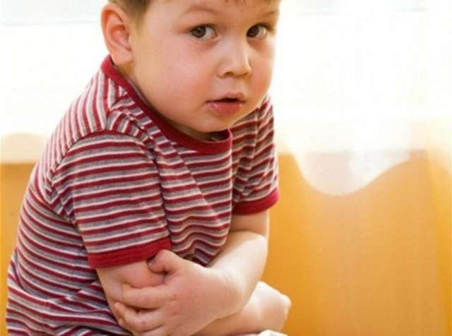 Гельминты у детей – симптомы, диагностика, лечение, народные средства от глистов и меры профилактики