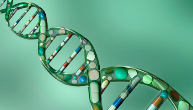 Генетический тест ДНК: назначение, правила сдачи, выявляемые с его помощью заболевания