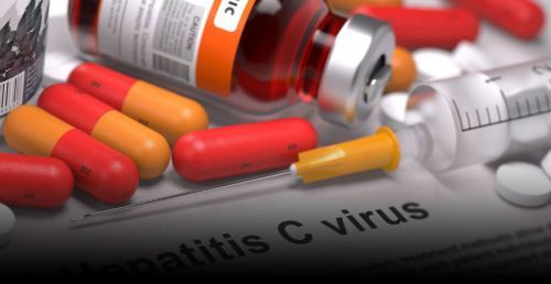 Гепатиты: симптомы, классификация, причины, пути заражения, диагностика