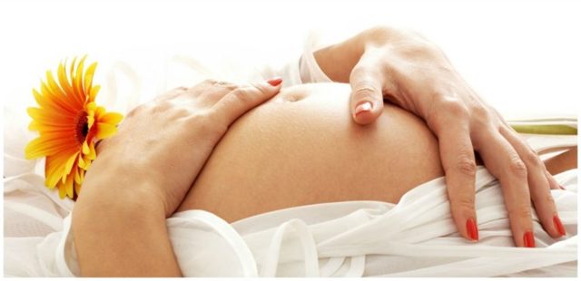 Гинекологический массаж матки: назначение для процедуры, техника выполнения, воздействие на организм