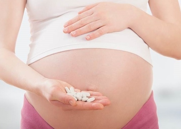 Гипертония при беременности: причины патологии, лечение препаратами и народными средствами, последствия для ребенка