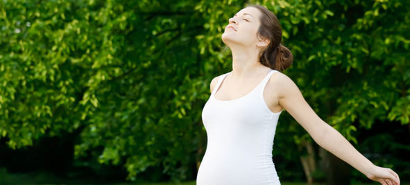 Гипертония при беременности: причины патологии, лечение препаратами и народными средствами, последствия для ребенка