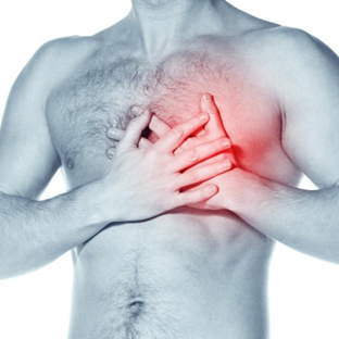 Гипертрофическая кардиомиопатия: причины патологии, характерные признаки, способы лечения и возможные осложнения