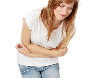 Гипертрофический гастрит желудка: причины возникновения, сопутствующие симптомы, диета и принципы лечения
