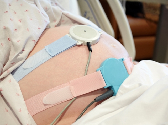 Гипоксия плода при беременности: симптомы и признаки патологии, последствия для организма ребенка и принципы лечения