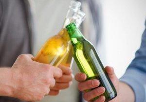Гипотензивные средства, таблетки от давления и алкоголь: совместимость веществ и возможные последствия