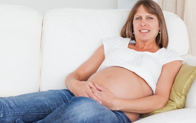 Гипотиреоз при беременности: причины развития и симптомы проявления патологии, возможные осложнения для развития плода