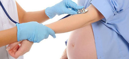 Гипотония беременных: провоцирующие факторы, клиническая картина, возможные осложнения, методы терапии