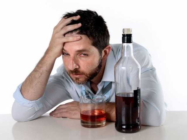 Глицин и алкоголь: взаимодействие препарата со спиртным, побочные эффекты