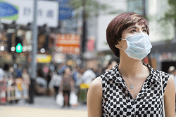 Гонконгский грипп 2017: профилактика, прививка от гонконгского гриппа