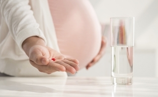Гонорея при беременности: возбудитель заболевания, клинические признаки, методы терапии и последствия для плода