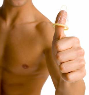 Гонорея у мужчин: первые признаки, симптомы, эффективные методы лечения и профилактики