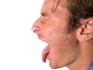 Горечь во рту: причины горького привкуса, эффективные методы лечения и рекомендации специалистов