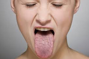 Горечь во рту: причины горького привкуса, эффективные методы лечения и рекомендации специалистов