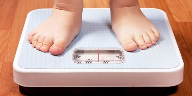 Гормональное (эндокринное) ожирение: причины, симптомы и способы лечения у женщин