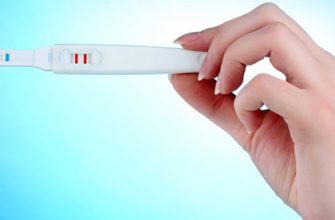Гормоны щитовидной железы при беременности: нормы значений и таблица с расшифровкой результатов, анализы и подготовка к их сдаче