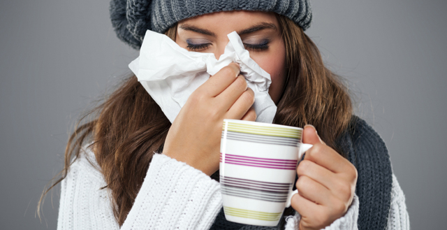 Грипп: мифы и факты, эффективные средства лечения и профилактики гриппа