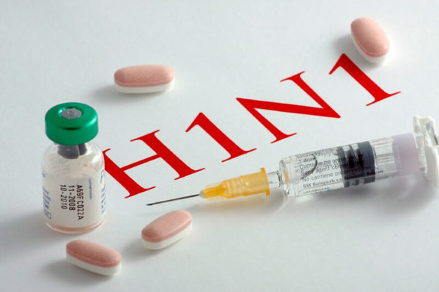 Грипп: мифы и факты, эффективные средства лечения и профилактики гриппа