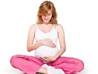 ХГЧ при беременности: таблица, что является нормой на каждую неделю
