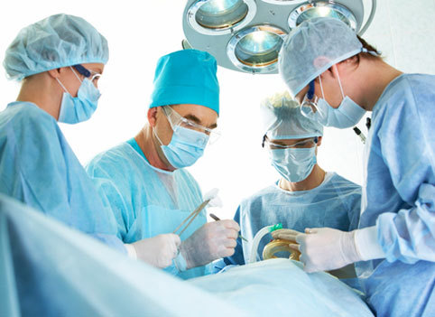 Хирургическая коррекция гипоспадии у детей: показания, осложнения и виды