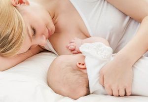 Хофитол при беременности: для чего назначают, инструкция по применению при токсикозе и отеках