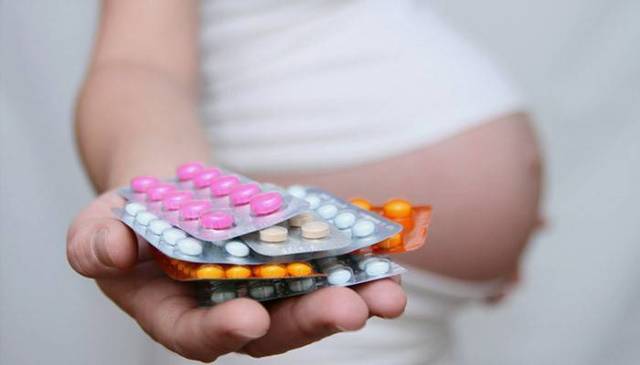 Хофитол при беременности: для чего назначают, инструкция по применению при токсикозе и отеках