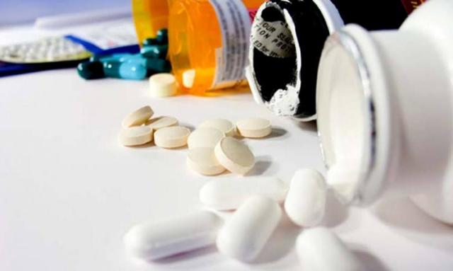 Ибупрофен таблетки: инструкция по применению, дозировка, аналоги