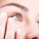 Ирит глаза: причины воспаления, симптомы и методы лечения у детей и взрослых