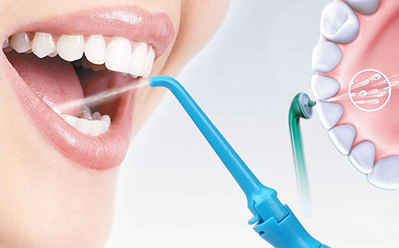 Ирригатор полости рта: виды прибора, метод его использования, лучшие производители и рекомендации