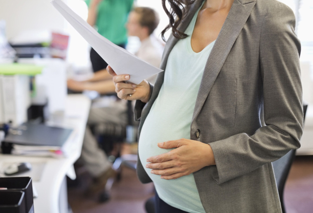 Истмико-цервикальная недостаточность во время беременности: описание патологии, методы диагностики и лечения, как сохранить беременность