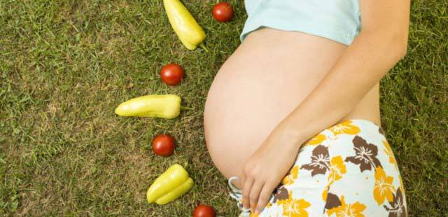 Изменения в организме будущей мамы и малыша на 26 неделе беременности, возможные осложнения на этом сроке