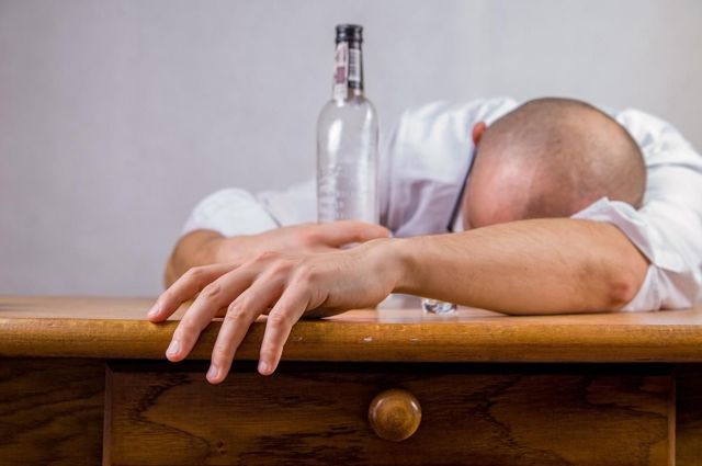 Кагоцел и алкоголь: взаимодействие лекарства и спиртного, последствия совместного употребления