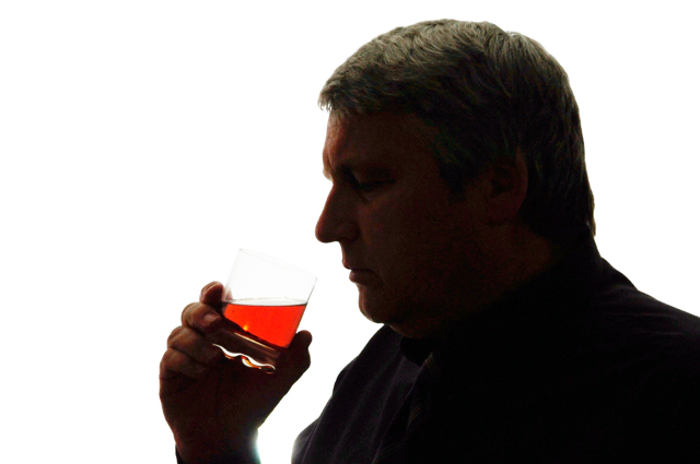 Как алкоголь влияет на потенцию у мужчин, препараты для повышения потенции и алкоголь