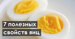 Как часто можно есть яйца, сколько куриных яиц в день можно есть