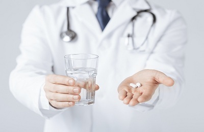 Как часто можно пить антибиотики, сколько можно пить антибиотики