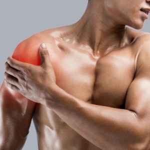 Как избавиться от боли в мышцах после тренировки и чем может быть вызвана боль