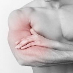 Как избавиться от боли в мышцах после тренировки и чем может быть вызвана боль