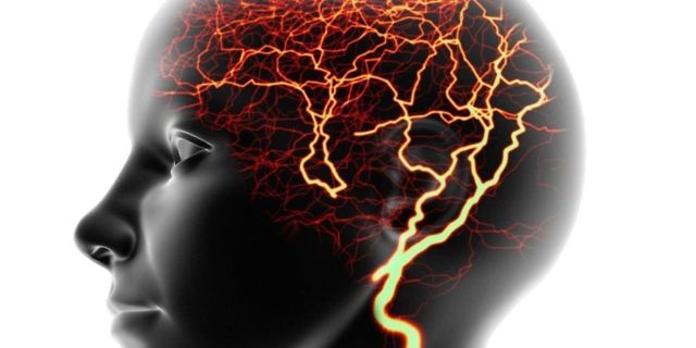 Как лечить эпилепсию: корректно ли назначение пациенту с диагнозом «симптоматическая эпилепсия» лечение?