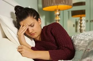 Как лечить мигрень в домашних условиях: эффективные средства от сильной головной боли