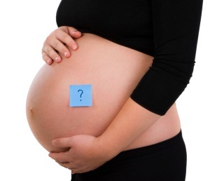 Как лечить папилломы при беременности: стационарные методы, препараты и народные средства, меры профилактики