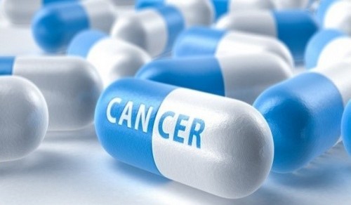 Как лечить рак простаты: методы терапии, эффективные препараты